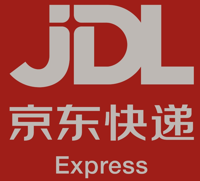 五营京东快递