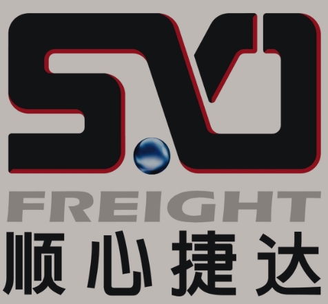 五营顺心捷达